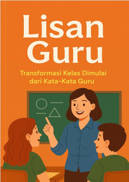 lisan guru
