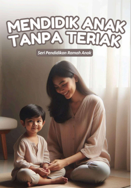 mendidik-anak-tanpa-teriak-(1)