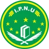 Logo IPNU