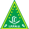 Logo IPPNU