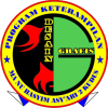 desain