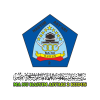 logo video