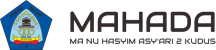 logo web